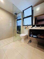 Blossom Residences (D23), Condominium #601595381